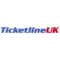 TicketlineUK image 1